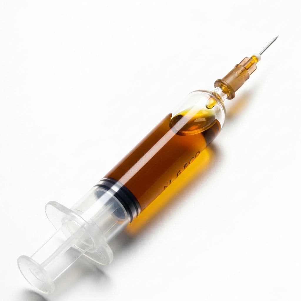 Buy FECO Oil Online – Premium Lab-Tested Syringes
