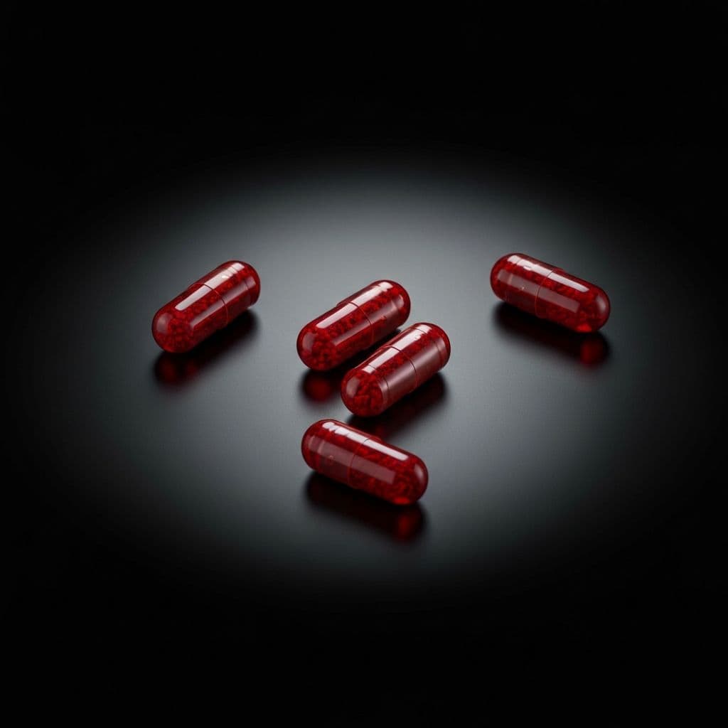 Rick Simpson Oil (RSO): Benefits, Risks, Dosage, and Everything You Need to Know